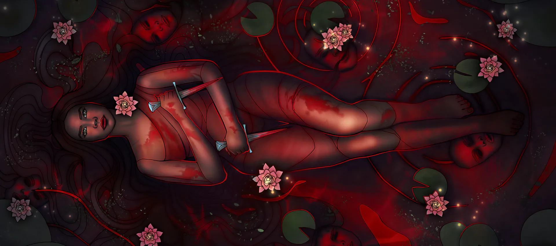 Illustrationen