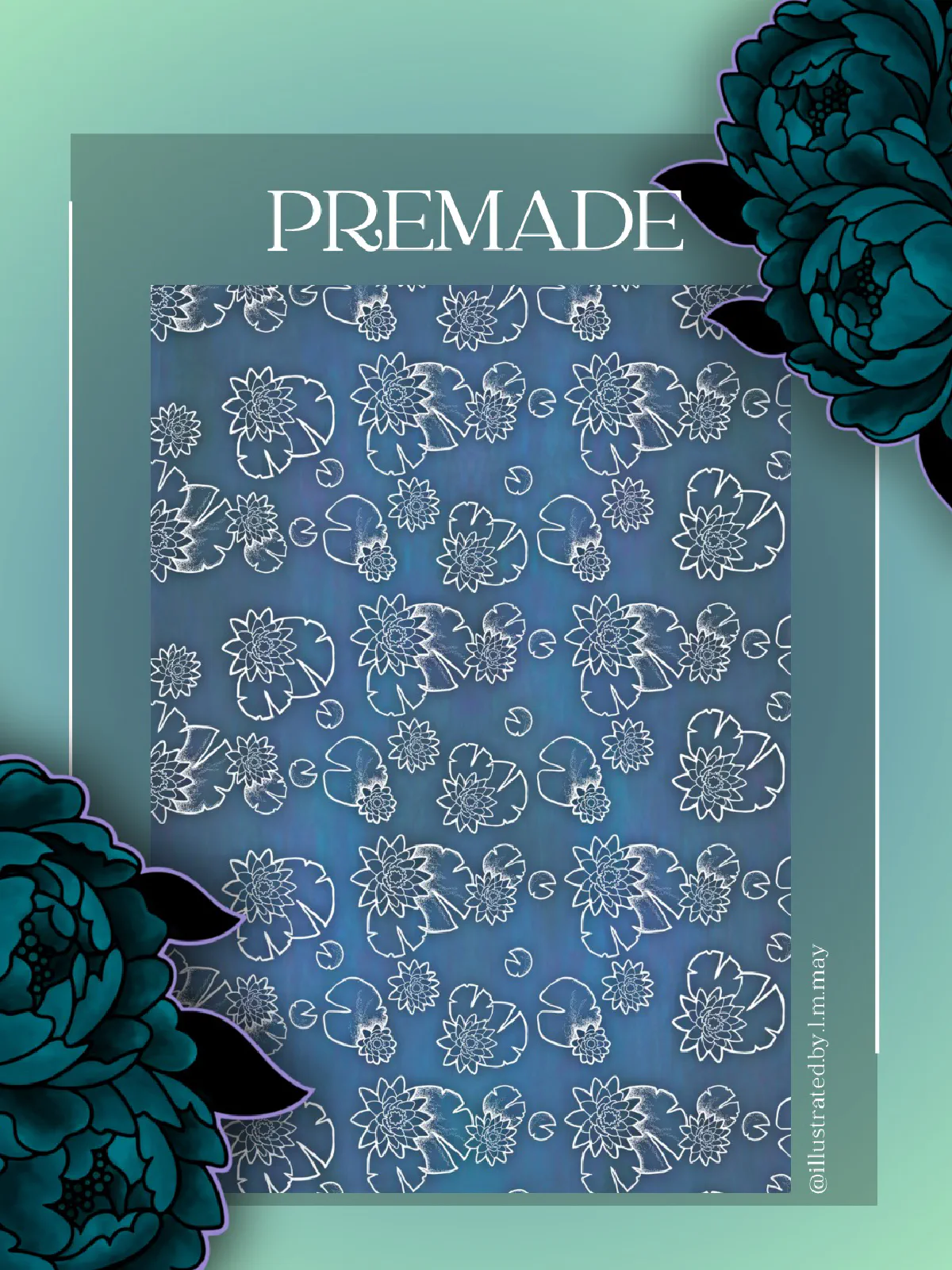 Weiteres Design 3