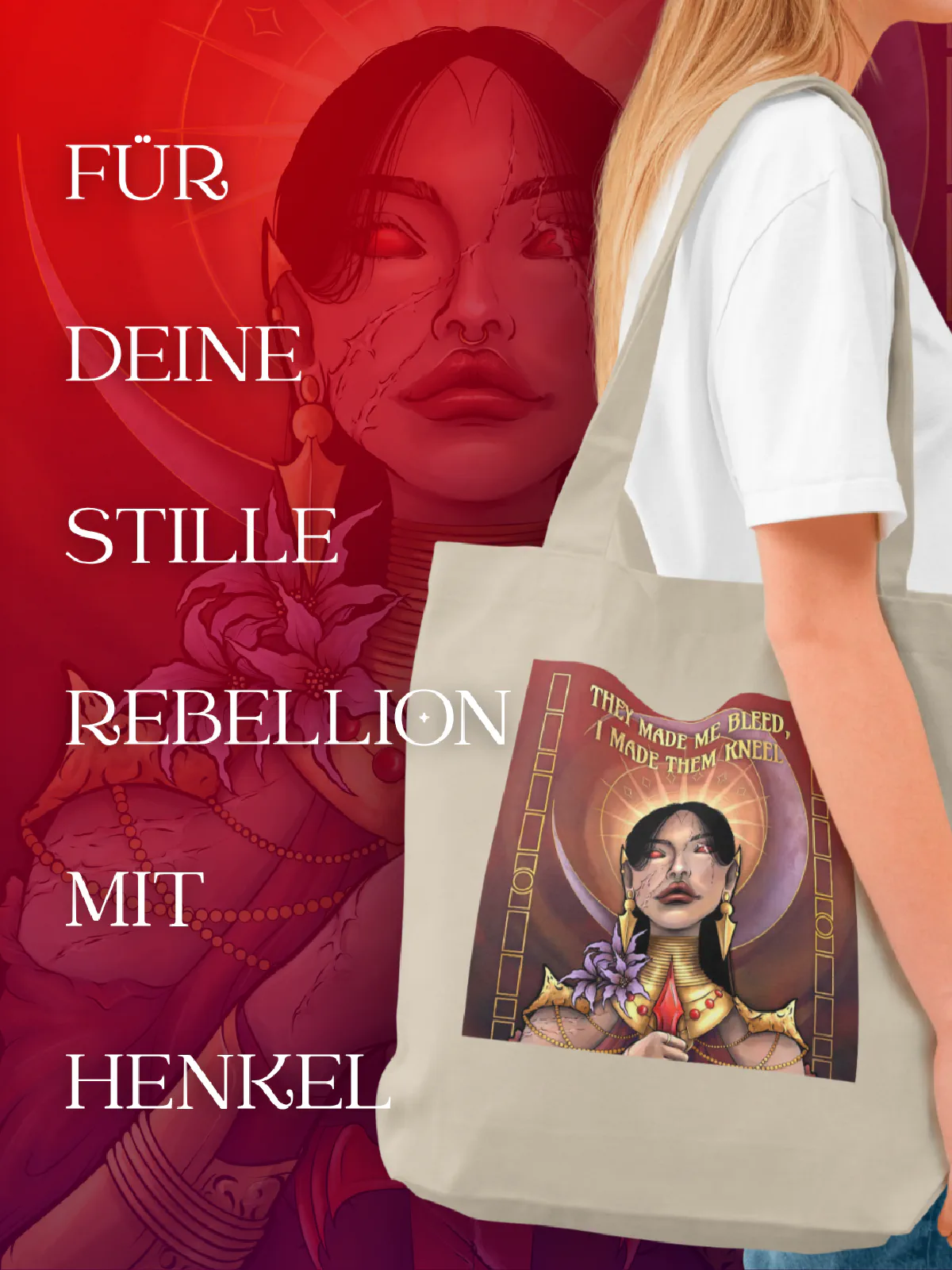 Printshop Bild