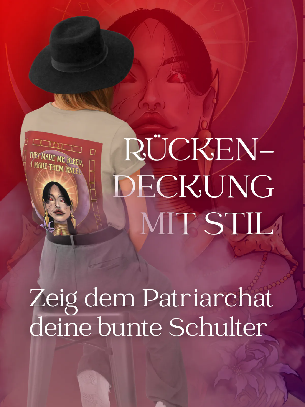 Printshop Bild