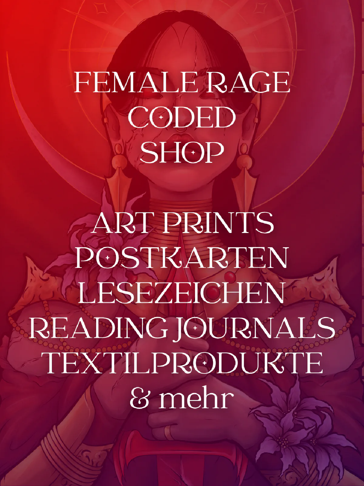 Printshop Bild